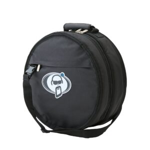 【送料無料】Protection Racket スネアケース LPTR13SD5CS(3007C-00) ショルダーストラップタイプ プロテクションラケット