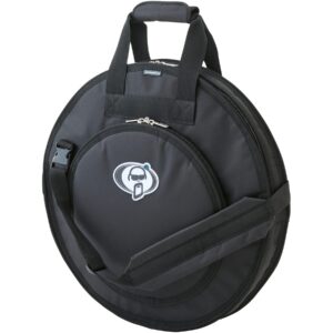 【送料無料】Protection Racket シンバルケース LPTR24CYM(6021R-00)リュックタイプ プロテクションラケット