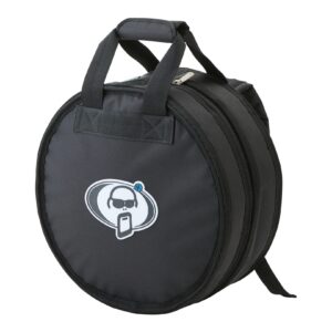 【送料無料】Protection Racket スネアケース LPTR14SD6.5RS(3006R-00)リュックタイプ プロテクションラケット