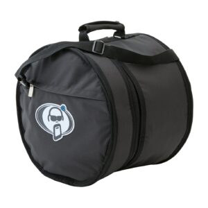 【送料無料】Protection Racket マーチングスネアドラムケース LPTR14MSD10CS(MSD1410CS) プロテクションラケット