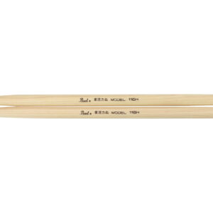【Pearl】【3セットまとめ売り】ドラムスティック 116H 東原力哉モデル パール 3セット