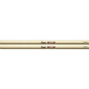 【Pearl】【3セットまとめ売り】ドラムスティック 121HC 日野元彦氏プロデュース パール 3セット