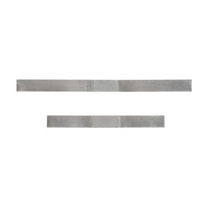 【工具・ツール】【HOSCO】<br />ZONEファイル H-ZONE-L用 交換用ダイヤモンドシート H-ZONE-LD