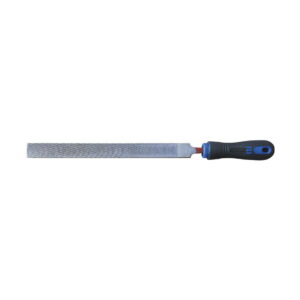 【工具・ツール】【HOSCO】<br />CPファイル ヤスリ 200 TL-CP-FL200