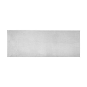 【工具・ツール】【HOSCO】<br />スクレイパー ストレートシェイプ TL-SCR-1S