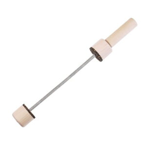 【工具・ツール】【HOSCO】<br />スプールクランプ チェロ用 TL-CLAMP-C