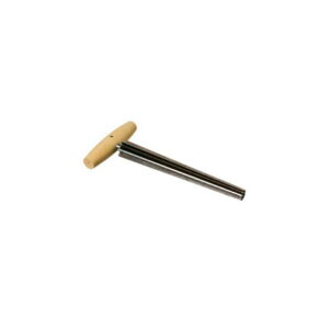 【工具・ツール】【HOSCO】<br />エンドピンリーマー チェロ用 TL-REAMER-EPC
