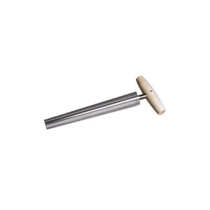 【工具・ツール】【HOSCO】<br />エンドピンリーマー コントラバス用 TL-REAMER-EPB