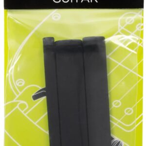 【送料無料・メール便】【正規品】 ERNIE BALL 9636 ギター用ブリッジミュートMute Noodle Guitar