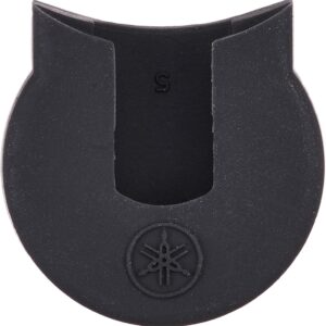 ＊【お手入れ用品】　YAMAHA  TRCLBK2 サムレストクッション２ Lサイズ ブラック