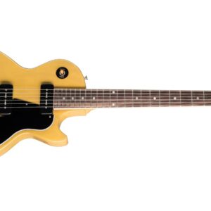 【Gibson】【エレキギター】 Les Paul Special TV Yellow