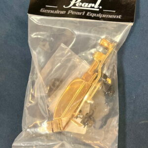 【送料無料】*【Pearl(パール)】【ストレイナー】<br />スイッチ部 SR-17AG ゴールド