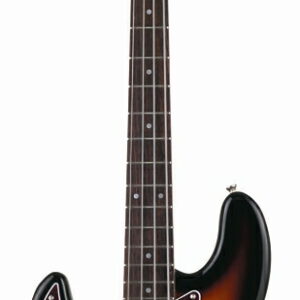 【送料無料】【Photo Genic（フォトジェニック）】【レフトハンドモデル】ジャズベースJB-270/LH<br />