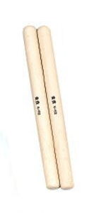 【送料無料】*【和楽器】【全音(ゼンオン)和太鼓バチ】<br />K-112