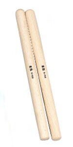 【送料無料】*【和楽器】【全音(ゼンオン)和太鼓バチ】<br />K−114
