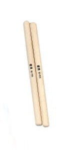 【送料無料】【和楽器】【全音(ゼンオン)和太鼓バチ】<br />K−711