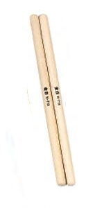 【送料無料】*【和楽器】【全音(ゼンオン)和太鼓バチ】<br />K−713