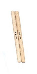 【送料無料】＊【和楽器】【全音（ゼンオン）和太鼓バチ】<br />Ｋ−８１１