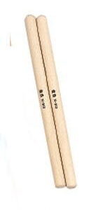 【送料無料】【和楽器】【全音(ゼンオン)和太鼓バチ】<br />K−813