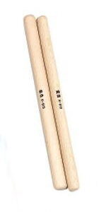 【送料無料】【和楽器】【全音(ゼンオン)和太鼓バチ】K−913