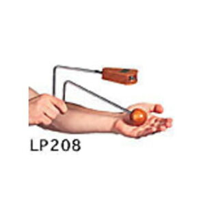 【送料無料】*【LP(エルピー)】 VIBRA SLAPII LP208