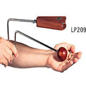 【送料無料】*【LP(エルピー)】 VIBRA SLAPII LP209
