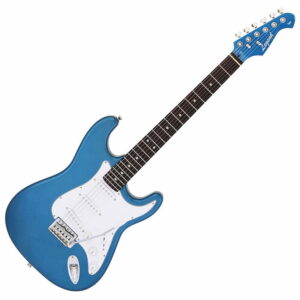 【LEGEND(レジェンド)】【エレキギター】LST-Z/MBMB