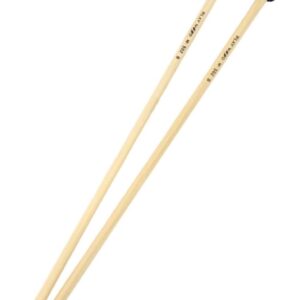 ＊プレイウッド（PLAYWOOD)マレット　M-502B