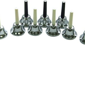 【送料無料】【メロディベル】　Bell　Chorus　ＭＢ−２３Ｋ／Ｓ