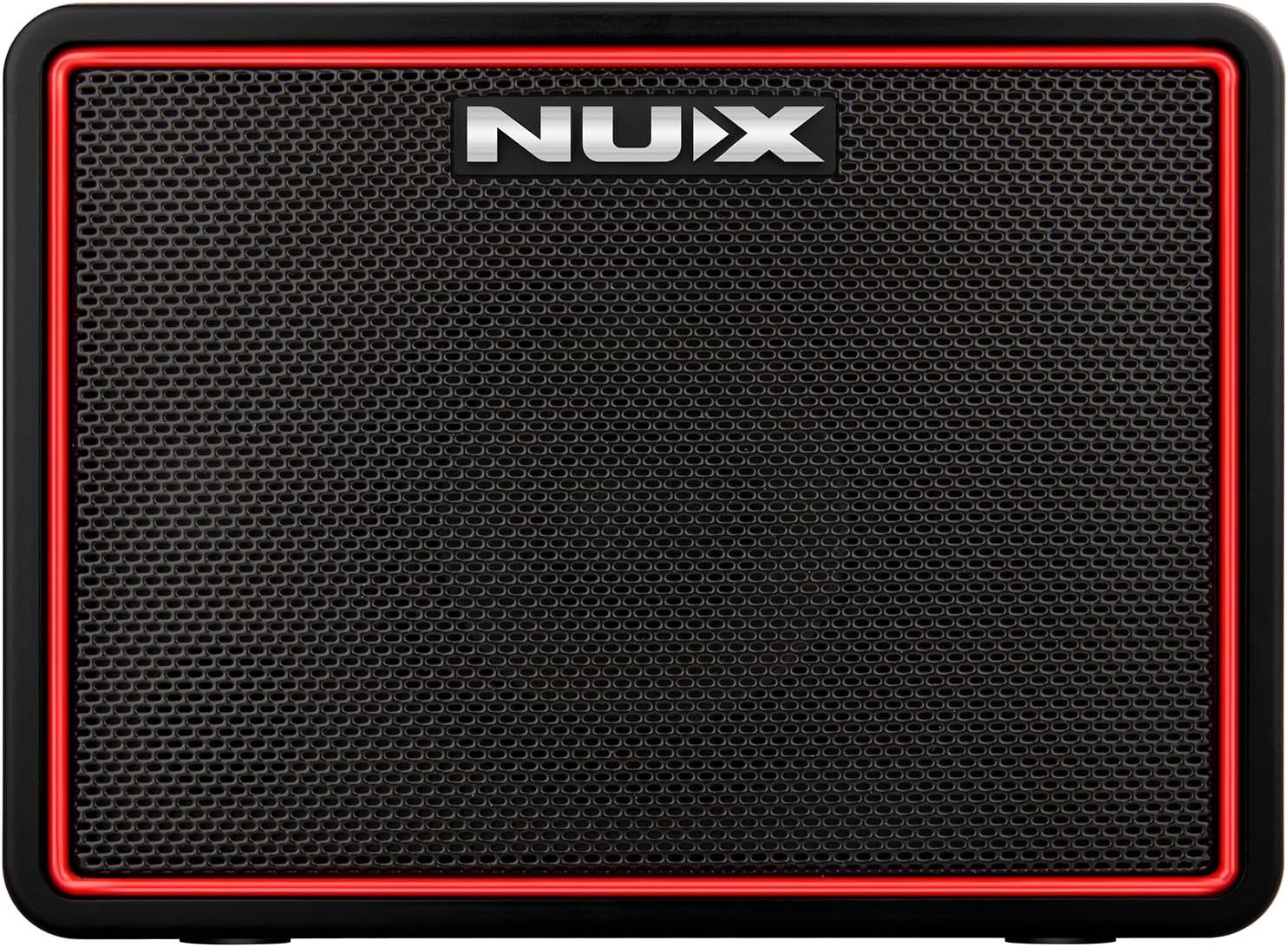 【送料無料】【NUX】ギター・ベースアンプ Mighty Lite BT MKII