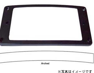 【SCUD】【パーツ】<br />パーツ エスカッション MRA-F アーチ、フロント