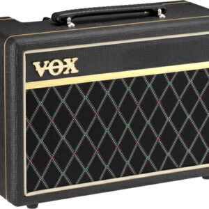 【送料無料】【ＶＯＸ（ボックス）ベースアンプ】PATHFINDER BASS10