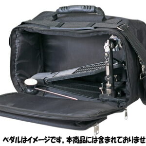 【宅配便発送】*【シングルペダルケース】PCS35