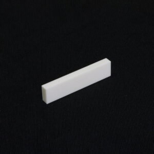 【SCUD】【ナット】<br />ボーンナット BNK-12 (48x11x4.8mm)