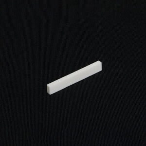 【SCUD】【ナット】<br />ボーンナット BNK-14 (42x6x3.2mm)