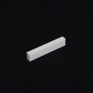 【SCUD】【ナット】<br />ボーンナット BNK-23 (45x8.5x5mm)
