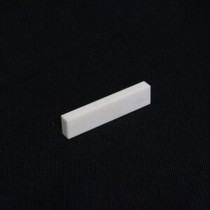【SCUD】【ナット】<br />ボーンナット BNK-24 (45x10x5mm)