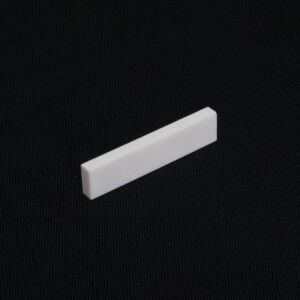 【SCUD】【ナット】<br />ボーンナット BNK-25 (50x11x4.5mm)