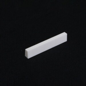 【SCUD】【ナット】<br />ボーンナット F-3301 (53x10x4.5/6mm)
