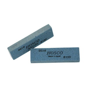 【工具・ツール】【HOSCO】<br />フレットサンディングラバー FSR150