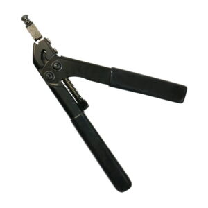 【工具・ツール】【HOSCO】<br />フレットタングニッパー H-FTN-J
