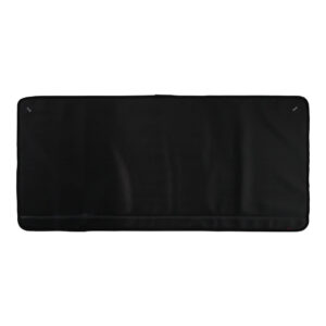 【工具・ツール】【HOSCO】<br /> ワークマット H-LWM2