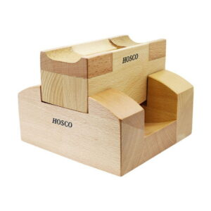 【工具・ツール】【HOSCO】<br /> ネックサポート H-NSG