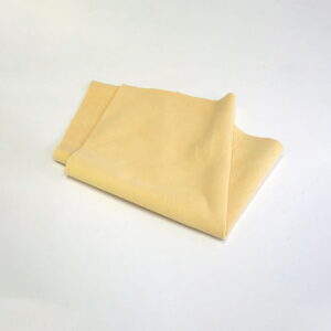 【工具・ツール】【HOSCO】<br />エゾシカセーム革クロス HCL-100S