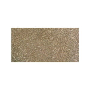 【工具・ツール】【HOSCO】ダイヤモンドサンディングシート TDS100