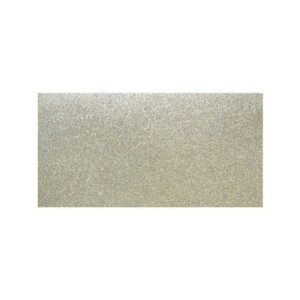 【工具・ツール】【HOSCO】ダイヤモンドサンディングシート TDS400