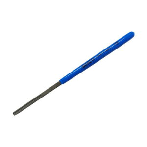 【工具・ツール】【HOSCO】<br />フレットエンド面取・成型用ヤスリ スモールフレット用 TL-FE1