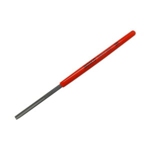 【工具・ツール】【HOSCO】<br />フレットエンド面取・成型用ヤスリ ミディアムフレット用 TL-FE3