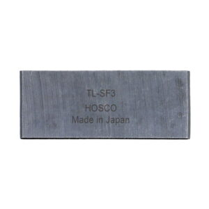 【工具・ツール】【HOSCO】<br />サドル溝クリーニング用ヤスリ TL-SF3