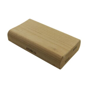 【工具・ツール】【HOSCO】2wayサンディングブロック TWSB-2 10" / 12"(R= 254mm / 305mm)